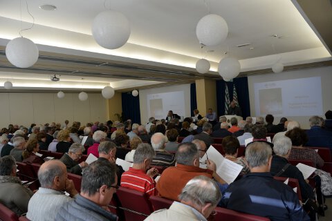 FNP Conferenza Organizzativa 2015-21537465580.jpg